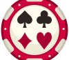 casino india logo