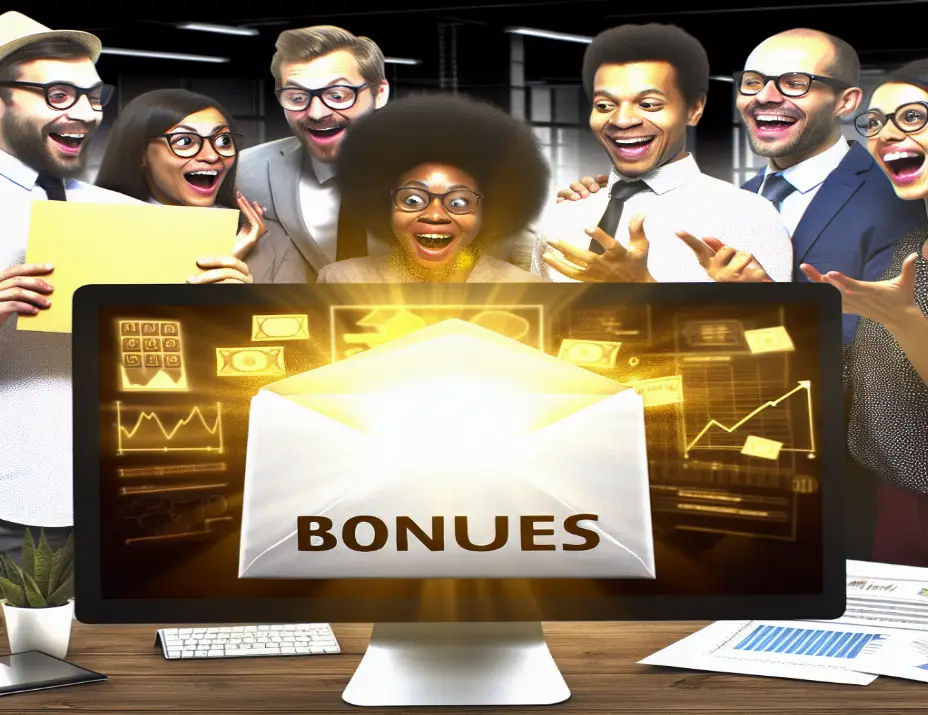 how to use casino bonus on betway